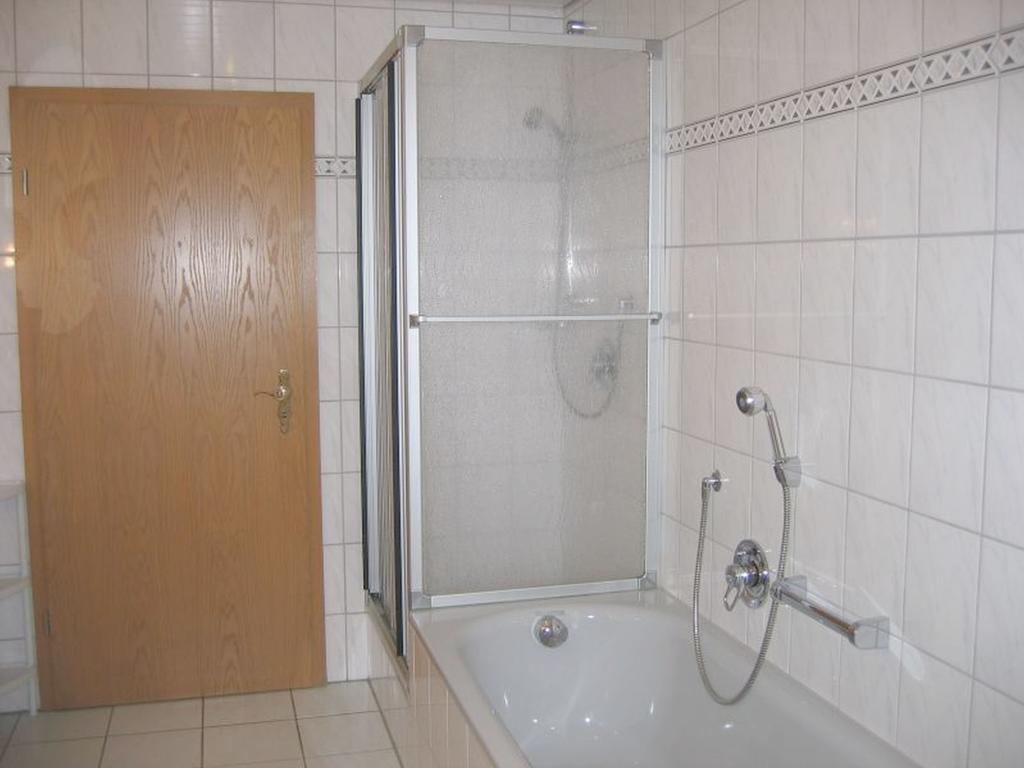 Ferienwohnung Burgblick Seelbach  Exteriör bild